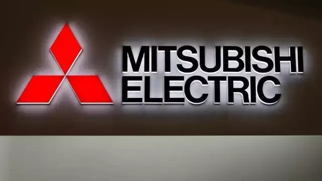 Japan&rsquo;s Mitsubishi Electric to build India plant for $231 mln