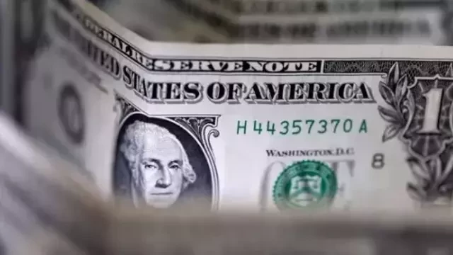 India extends $1b credit line for Sri Lanka by a year