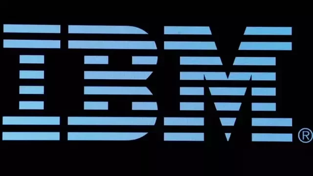 IBM unveils new watsonx, AI and data platform