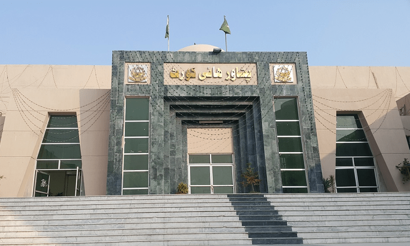 PHC to take up KP election delay case on Wednesday
