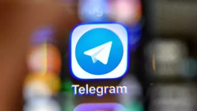 US tech giant Telegram calls Brazil disinformation law &lsquo;attack on democracy&rsquo;