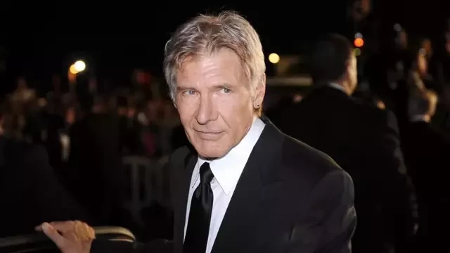 Screen icons headed for blockbuster Cannes festival