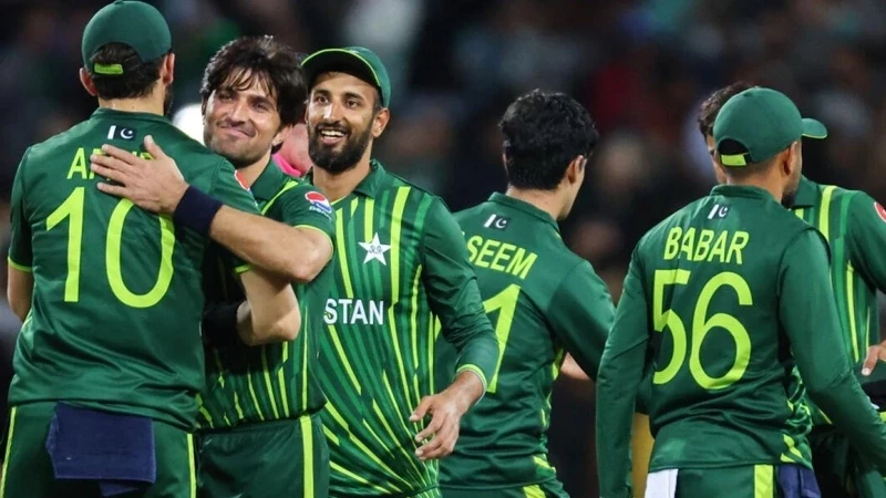 How much PCB will earn per year in ICC&rsquo;s new finance model?