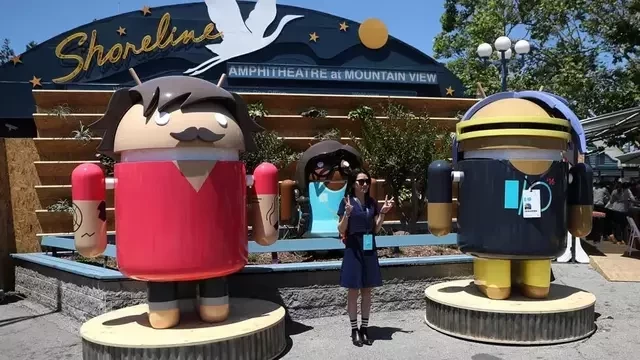 Google to show off AI and Pixel gadget innovations