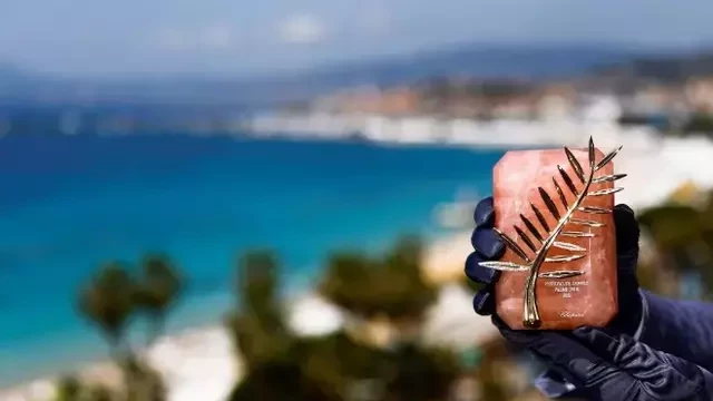 When is Cannes Film Festival 2023 and what can we expect?