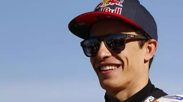 Motorcycling-Honda say Marquez fit for French Grand Prix
