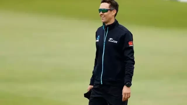 Boult still wants to play for New Zealand at World Cup