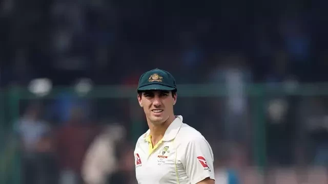 Australia&rsquo;s Cummins wants to play until he&rsquo;s 35, wary of burnout