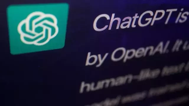 Google launches a smarter Bard in race to catch up with Microsoft-backed ChatGPT