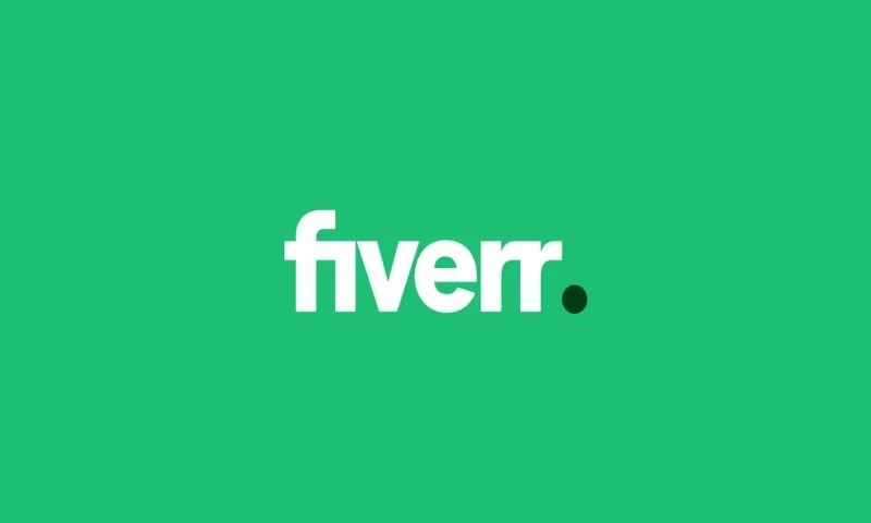 How to get your Fiverr gigs back during the internet blackout