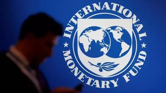 IMF staff, Senegal reach agreement on $1.9b funding package