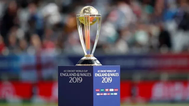 Australia&rsquo;s Big Bash League to be shortened from 2023-24