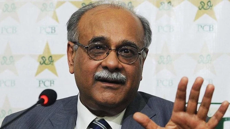Pakistan may boycott World Cup if it loses Asia Cup hosting rights: Sethi