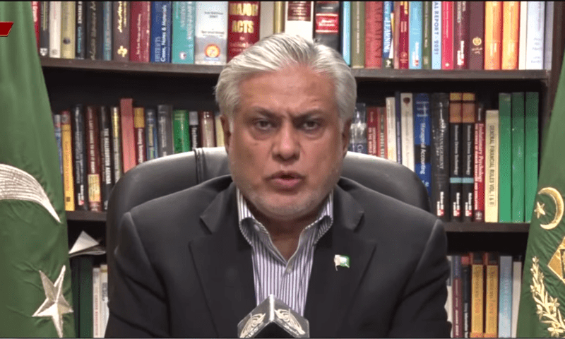 Govt decreases petrol price by Rs12