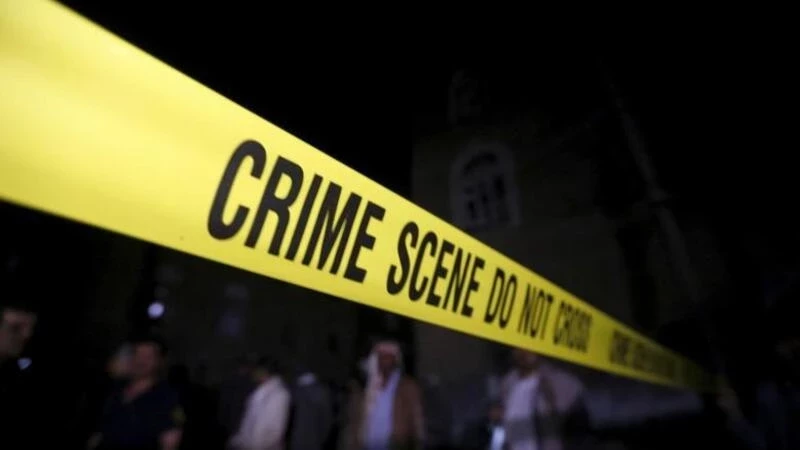 16 killed in Pakistan tribal clash over coal-rich mountains