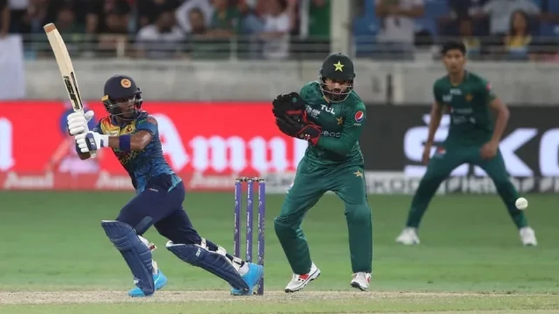 Has ACC thrown in the towel in Asia Cup saga with Pakistan?