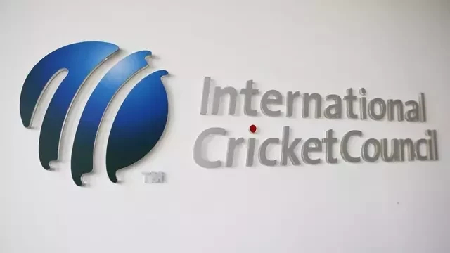 Pakistan unhappy with new ICC revenue model, demands clarity
