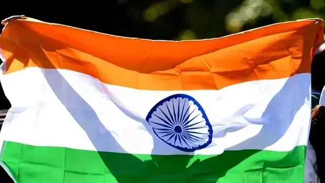 Dead woman wins local election in India