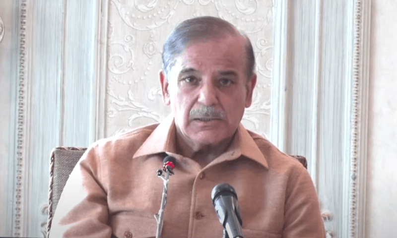 NSC supports decision to try May 9 perpetrators under Army Act