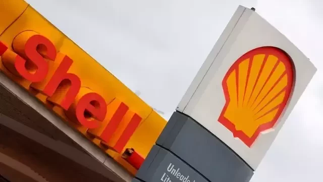 Shell to use new AI technology in deep sea oil exploration