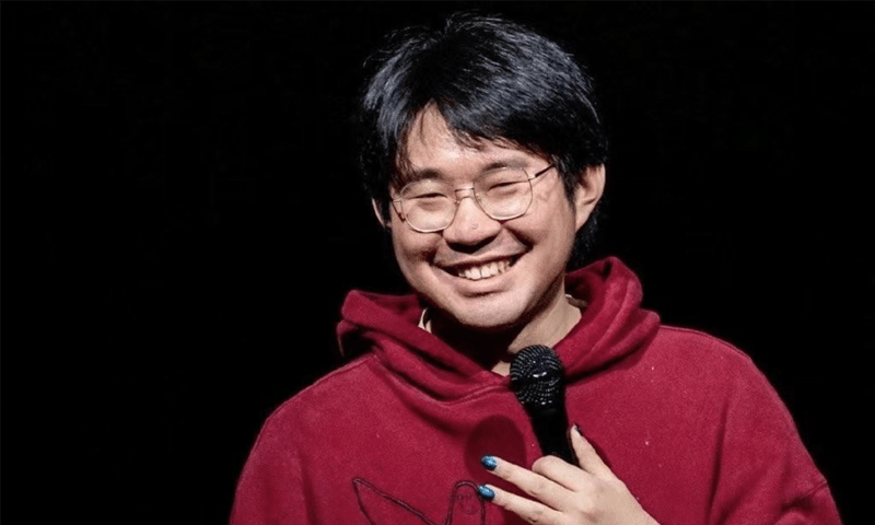 China fines comedy company $2 million over army joke