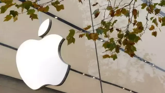Apple restricts use of OpenAI&rsquo;s ChatGPT for employees -WSJ
