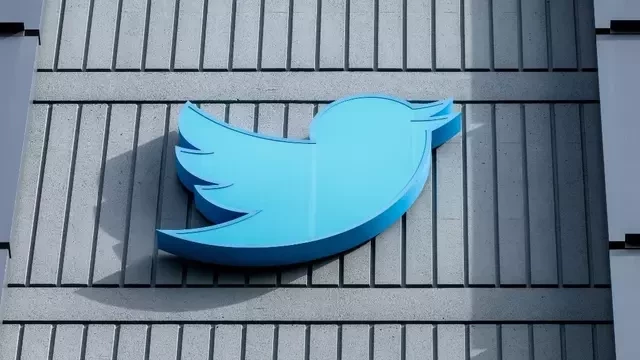 Twitter says Microsoft broke its rules for developers
