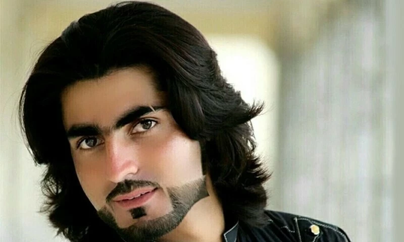 Seven suspects surrender in Naqeebullah murder case