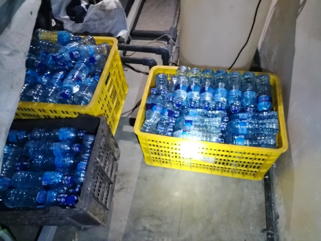 Sindh&rsquo;s lawyers up in arms against female judge who unearthed Malir court scam