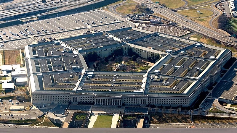 Fake AI image wreaks havoc in US stock market