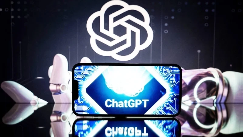 Filmmakers at Cannes grapple with &lsquo;tectonic&rsquo; AI shift