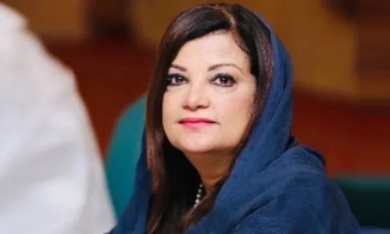 Govt places over 200 PTI leaders on no fly list