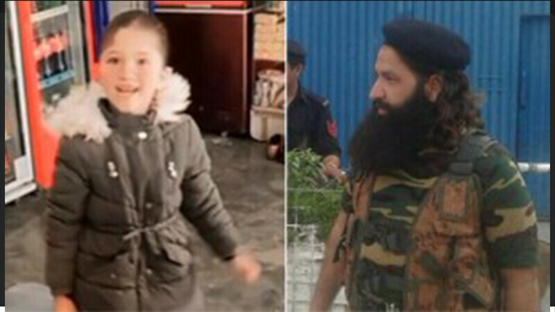 Swat school reopens after tragic van shooting