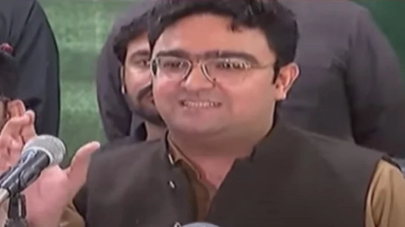 PTI Haqiqi debuts in Multan