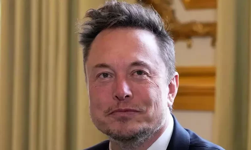 Elon Musk&rsquo;s Neuralink says has FDA approval for study of brain implants in humans