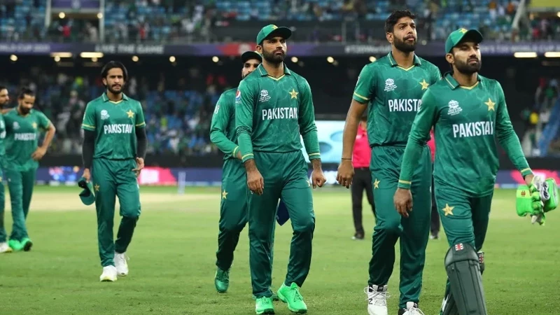 When to expect final announcement on Asia Cup as heads meet again