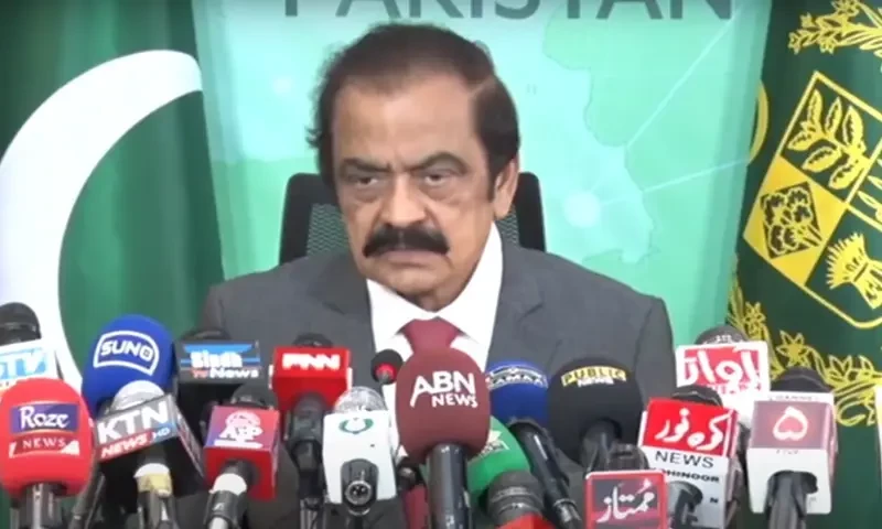 Government hands over 33 May 9 suspects to military