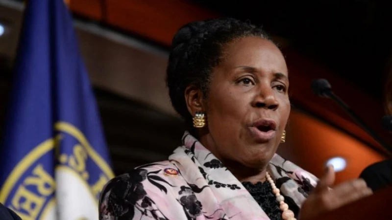 Head of Congressional Pakistan caucus voices concerns for Imran Khan