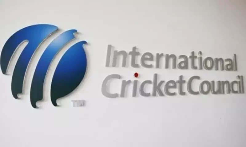 ICC emphasises focus on women&rsquo;s health on Menstrual Hygiene Day