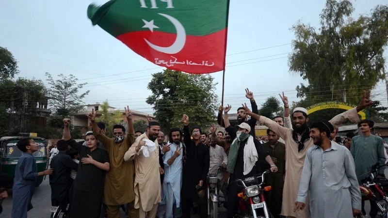 PHC nullifies 3MPO directives by deputy commissioners