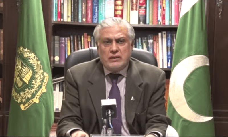 Govt reduces petrol prices by Rs8