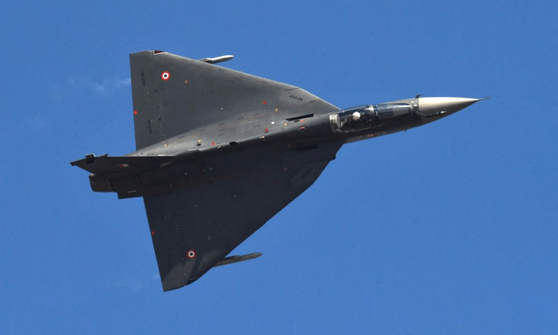 US set to allow GE to make engines in India for New Delhi&rsquo;s military jets