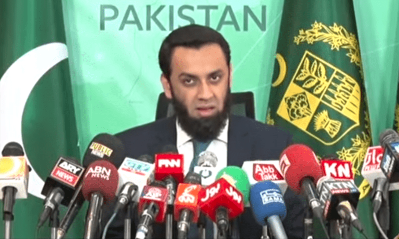 Election bugle to be sounded when Nawaz lands in Pakistan: Tarar