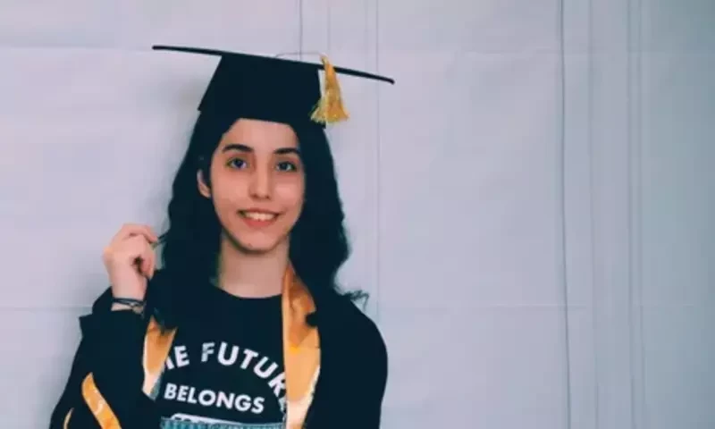 Saudi charges women&rsquo;s activist for challenging male guardianship