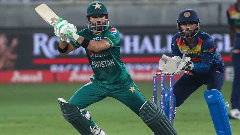 Pakistan likely to skip ODIs during Sri Lanka tour