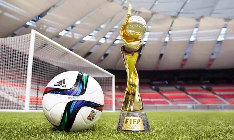 Slow Women&rsquo;s World Cup ticket sales prompt concern in New Zealand
