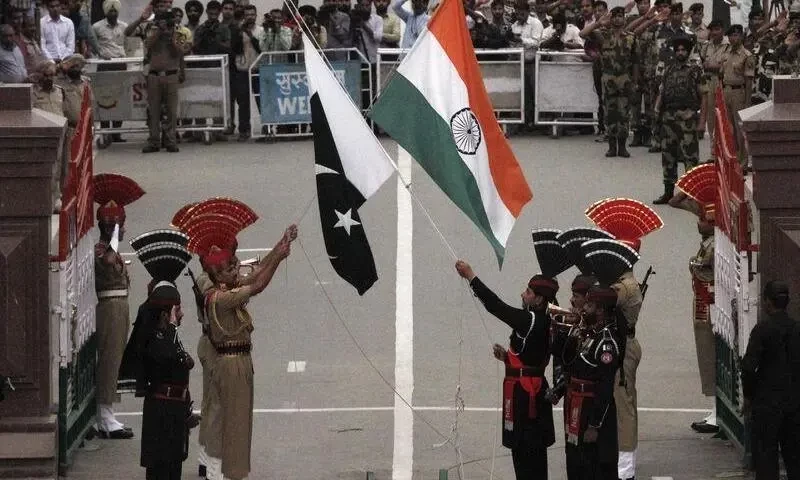 Bilawal&rsquo;s India visit: Pakistan releases another 200 Indian fishermen
