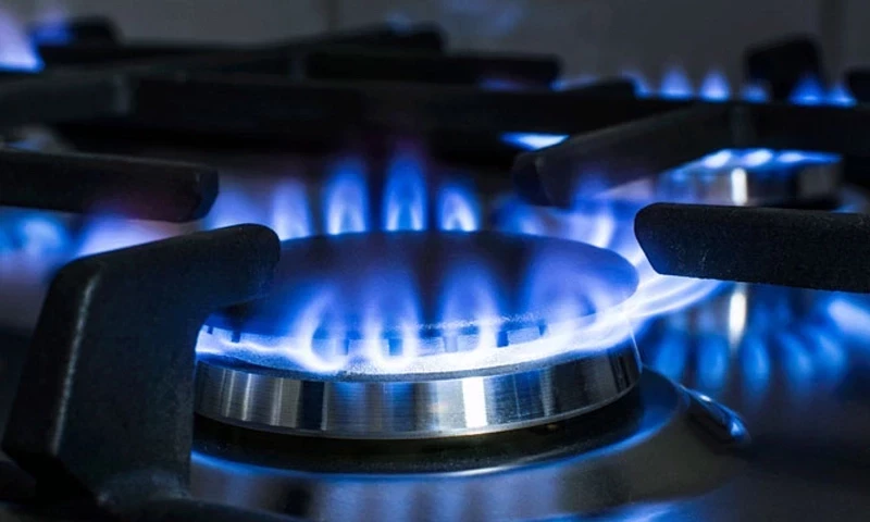 Ogra approves hike in gas tariffs