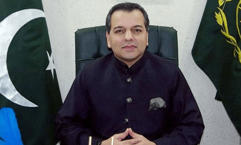 &lsquo;Like-minded&rsquo; PTI dissidents to stay away from Tareen