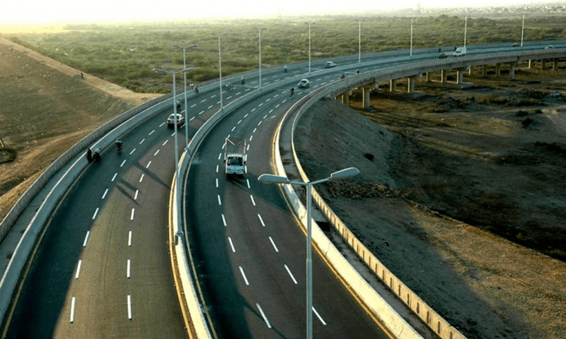 How to avoid M-Tag fines under the new motorway rules